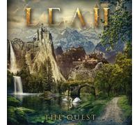 Leah - The Quest