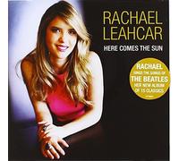 Leahcar Rachael – Here Comes the Sun