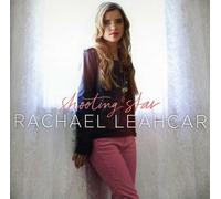 Leahcar Rachael - Shooting Star