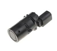 LeaHY 4 Uds Sensor de Aparcamiento PDC 66216902182 6902182 para BMW E38 E39 E53 525 X5 725 730 530(1)