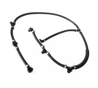 Leak Line 6420705532 - Accesorios para inyectores de combustibles OM642, manguera de retorno