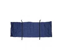 Leak-Proof Cadaver Bag, Durable Thickened Corpse Storage Bag, 210x75cm / 82.7x29.5in Emergency Body Bag