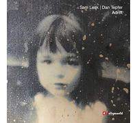Leak, Sam & Dan Tepfer - Adrift