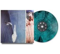 Leaked Demos 2006 Vinyl, Brand New LP Electric Smoke
