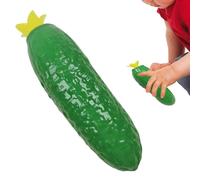 Leakproof Sippy Top, Cartoon Bottle Spout Adapter, Universal Bottle Cap with Soft Silicone, Spill Resistant Food Grade Cover, Drinking Lid with Cute Style, Kids Bottles Accessory for School Travel