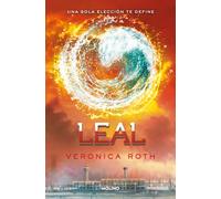 Leal / Allegiant