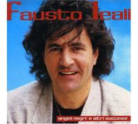 Leali Fausto - Angeli Negri E Altri Succ.