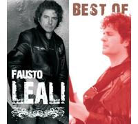 Leali Fausto - Best of