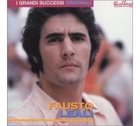 Fausto Leali - Best of