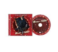 Leali Fausto - Il Mio Natale (CD)