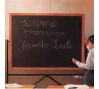 Leali Fausto - Saremo Promossi