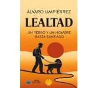 Lealtad