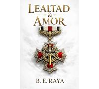 LEALTAD & AMOR