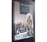 LEALTAD DEL SUE?O,LA (SIN COLECCION)