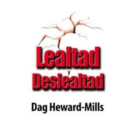 Lealtad y Deslealtad