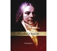 Lealtad Y Traicion (ebook)