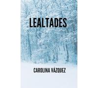 LEALTADES