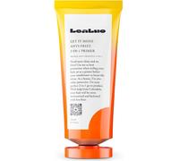 LeaLuo Imprimación antiencrespamiento 2 en 1 Let It Shine 110mL
