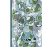 Lean In - a Daily Journal