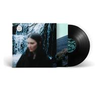 Lean In - Vinilo