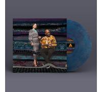 Lean In [Vinilo]
