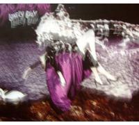 Lean, Joe & The Jing Jang Jong - Lonely Buoy