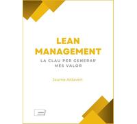 Lean Management