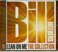 Lean On Me: The Collection
