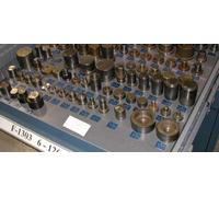 Lean Tooling In Action [Reino Unido] [DVD]