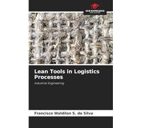 Lean Tools in Logistics Processes