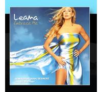 Leana - Embrace Me Remix by Soul Seekerz