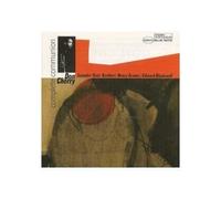 Leandro 'Gato' Barbieri - Leandro 'Gato' Barbieri / Henry Grimes / Ed Blackwell: Complete Communion [Winyl] [Vinilo]