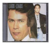 Leandro & Leonardo - V.8