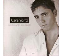 Leandro - Meu Coracao Esta De Luto