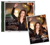 Leandros, Vicky - Ich Weiss, Dass.. -Digi-