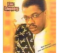 Leandry, Luc - Nuit Blanche Pour Une..