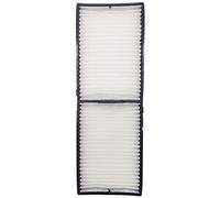Leankle Proyector Filtro de Aire Reemplazo para Epson ELPAF41/ V13H134A41, EB-1930, EB-1935, EB-1940W, EB-1945W, EB-1950, EB-1955, EB-1960, EB-1965, EB-1970W, EB-1975W, EB-1980WU, EB-1985WU, EB-2040