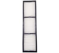 Leankle Proyector Filtro de Aire Reemplazo para Epson ELPAF46/ V13H134A46, EB-L1050U, EB-L1060W, EB-L1065U, EB-L1070, EB-L1075U, EB-PU1006W, EB-PU1007W, EB-PU1008W, EB-PU2010B, EB-Z10000U, EB-Z10005U