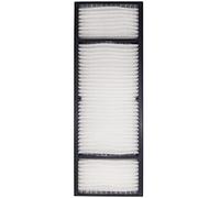 Leankle Proyector Filtro de Aire Reemplazo para Epson ELPAF60/ V13H134A60, EB-720, EB-725W, EB-735F, EB-750F, EB-755F, EB-L200F, EB-L200W, EB-L200X, EB-L250F, EB-L255F, EH-LS300B, EH-LS300W
