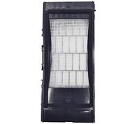 Leankle Proyector Filtro de Aire Reemplazo para Panasonic ET-ACF100, PT-D5000, PT-D6000, PT-DW6300, PT-DZ6700, PT-DZ6710, PT-F300, PT-FW300