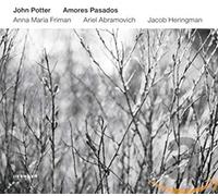 Leann Rimes - All-Time Greatest Hits