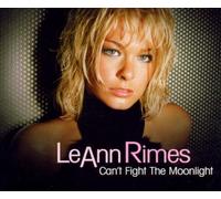 LeAnn Rimes - Can'T Fight the Moonlight