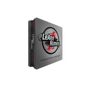 Leann Rimes - Leann Rimes Collector S Editio