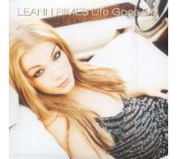 Leann Rimes - Life Goes on