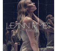 Leann Rimes - Remnants