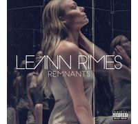 LeAnn Rimes - Remnants