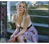 Leann Rimes - This Woman (+Bonus)