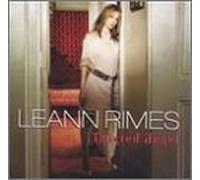 Leann Rimes - Twisted Angel (2cd Edition)
