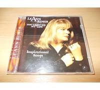 LeAnn Rimes - You Light Up My Life: Inspirational Songs