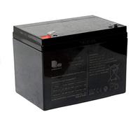 LEANToys Akumulator elowy 24V 5Ah